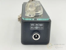 D.A-Project D.A-Booster Nlm51 Umeda Store Stock