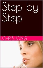 Chris Long Step by Step: 1 (A Roger and Celia Story) (Paperback) (UK IMPORT)