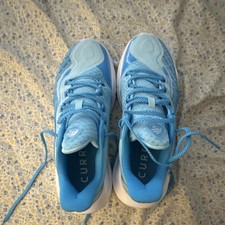 Under Armour Curry Men s Low Top Lace-Up Bask...