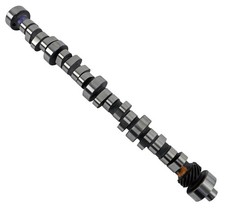 Comp Cams Xtreme Energy Camshaft Solid Roller Ford Sb 289 302 351w .614.621