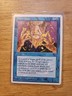 Power Sink - 4th Edition - MTG Magic - Common - Blue Interrupt