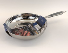 David Burke Stature 10