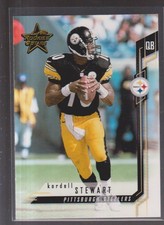 Pittsburgh Steelers Cards You Pick -- Get 40% off Details Inside A3