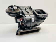 Ventilador de motor soplador matriz calefacción interior BMW i3 L01 2014-2022 #094