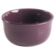 Homer Laughlin  Fiesta Heather  Gusto Bowl 5740883