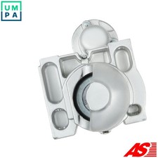 STARTER S1215S FOR GMC SIERRA/1500/Standard/Cab/Pickup CHEVROLET SUBURBAN/SUV