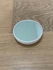 Google Nest Smart Thermostat, White, Used — photo 1