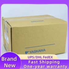 Brand New In Box SGM-04A3MA31 Servo Motor Expedited Shipping