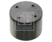 Febi Bilstein StößEl, Hochdruckpumpe 103343 FüR Ford Jaguar Land Rover Volvo