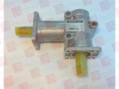 BONFIGLIOLI RAN-15-D-A1-HS-B3 / RAN15DA1HSB3 (NEW NO BOX)