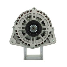 Alternateur Ford TOURNEO CONNECT