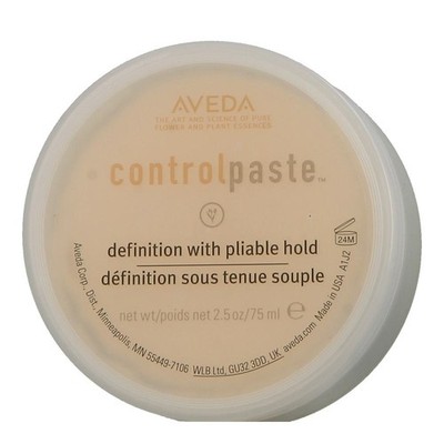 Aveda Style Control Paste 75ml