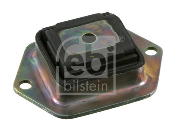 Lagerung AchsköRper Febi Bilstein 22307 FüR Peugeot Partner Berlingo CitroËN Cng-image