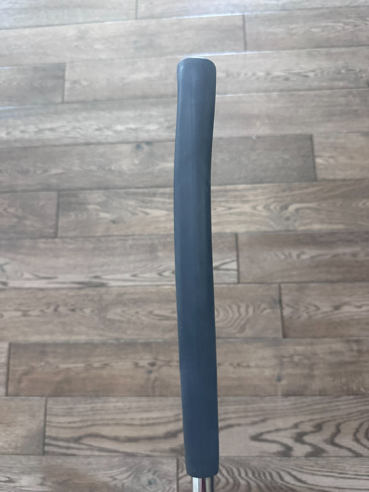 A078395, listing photo from an eBay listing