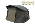 Fox Frontier II X Carp Fishing Bivvy- Frontier 2 NEW Model