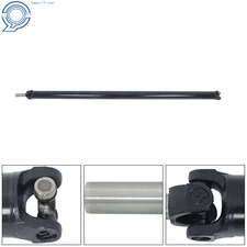 For Silverado 1500 2004-2006 CrewCabPickup RWD Rear drive shaft 936-298 15189719