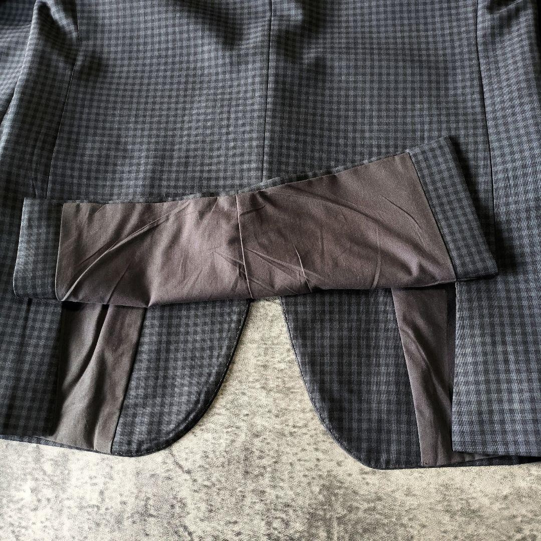 Vintage Christophe Lemaire 2000S/S Suit Set Up | eBay