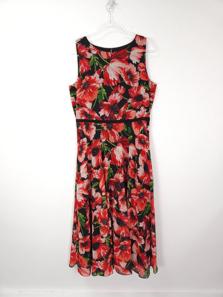 Hobbs Women's Dresses for sale | eBay Hobbs Women's Dresses for sale | eBay