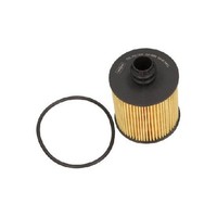 ÖLfilter FüR Suzuki Vitara LY 1.6 15 Bis 26 Maxgear 46346020 940A8000