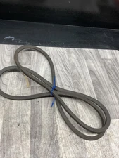 Gates 5V1000 Narrow Super HC 5/8" x 100" V-Wedge Belt *NOS*  #4003C115PR4