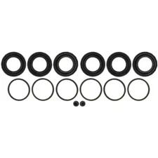 Disc Brake Caliper Seal Kit