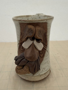 Mahon Made Stoneware | eBay