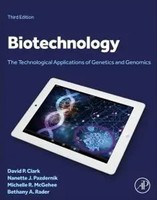Biotechnology | The Technological Applications Of Genetics And Genomics | Buch