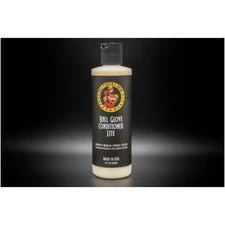 Ball Player's Balm Baseball/Softball Glove Conditioner Lite - 8oz
