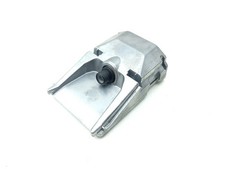 Pare-brise Peugeot 3008