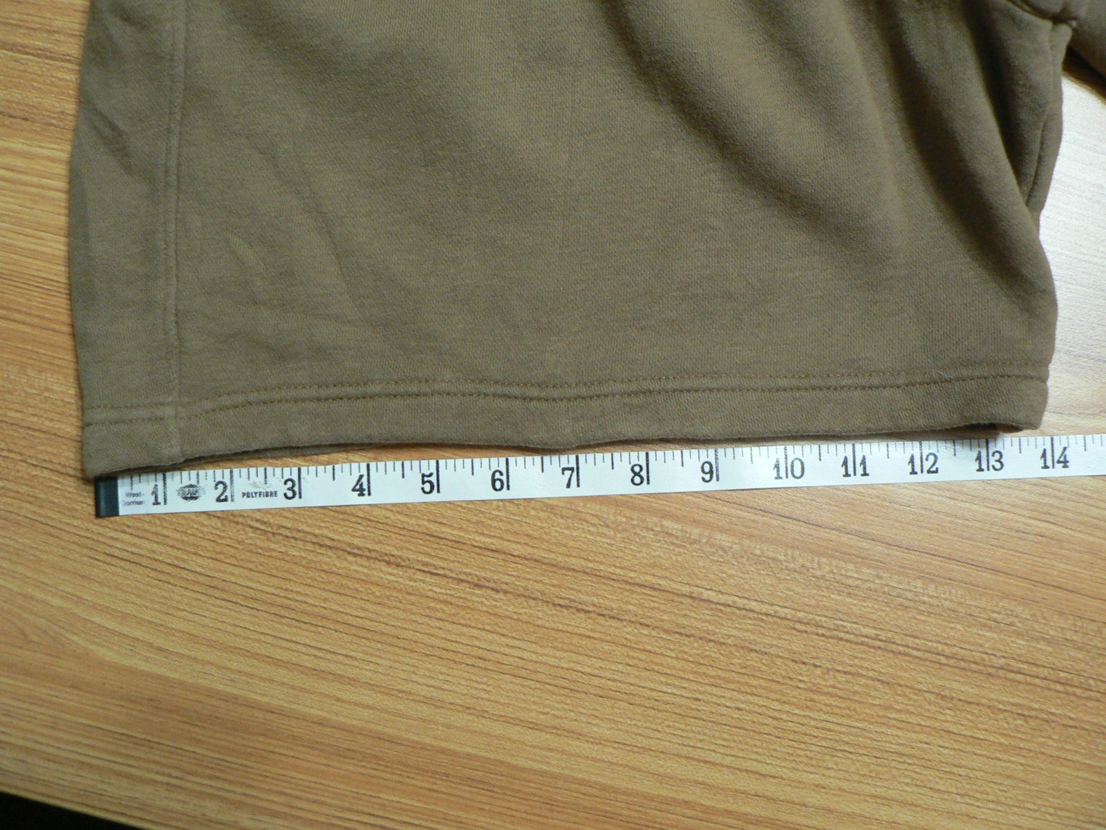 Picture 8 of 8
