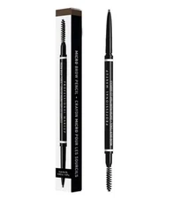 NYX Professional Makeup Precision Brow Pencil (2 pack) same color or mix&match