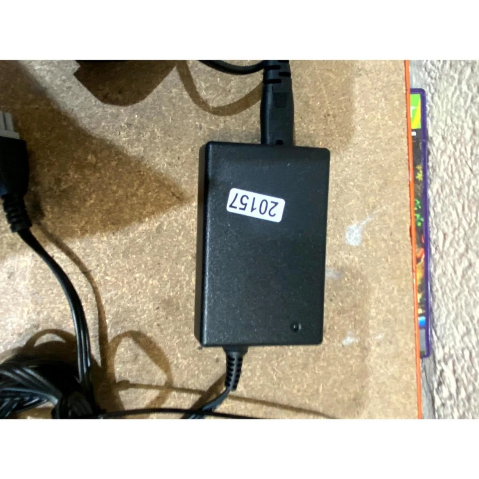 HP 0957-2231 Power Supply AC Adapter 32-V 375mA for DeskJet & PhotoSmart Printer - Image 2 of 4