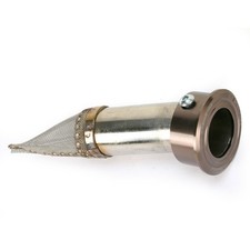 Yoshimura Spark Arrestor Insert (99 DB) for R...