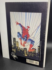 1994 AMAZING SPIDER-MAN ASHCAN | VENOM CARNAGE HOBGOBLIN | FREE SHIPPING (2A)