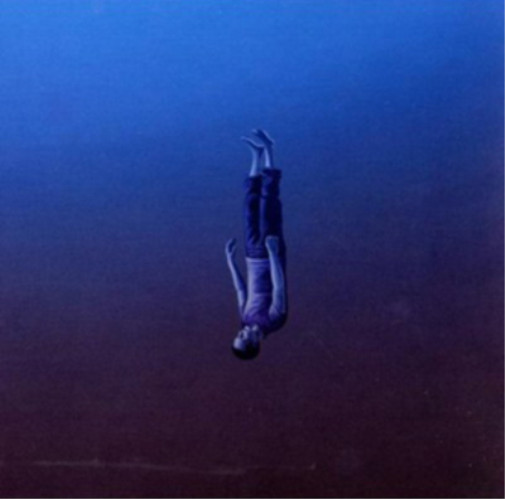 Альбом Todtgelichter Angst (CD)