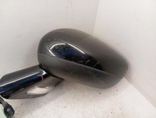 Retroviseur gauche (ou coque) Citroen C5