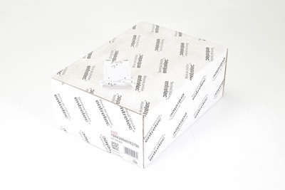ABB 1SNA299497R2700, DS1.5/6.ADO, Anschlussklemme, (1PE=100Stk.)