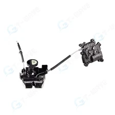 Rear Trunk Power Lock Actuator TailGate Latch fit Hyundai Genesis G80 2015-2020