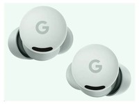 Google Pixel Buds 2A In-Ear KopfhöRer Fog Light