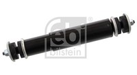 StossdÄMpfer Hinten Febi Bilstein 20266