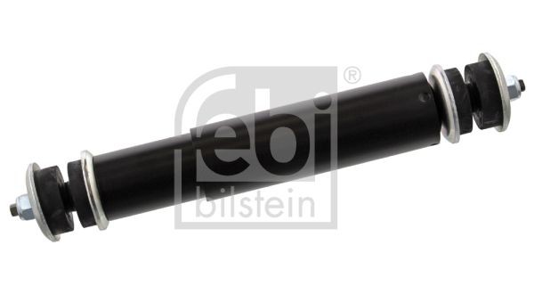 StossdÄMpfer Hinten Febi Bilstein 20266-image