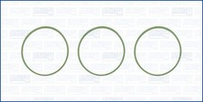 Dichtungssatz Ansaugkrümmer AJUSA 77003300 für PEUGEOT OPEL P17 CITROËN DS P2QO