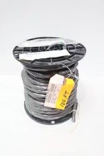 Belden 9873 060 CHR 3-pair 20awg 100ft Wire