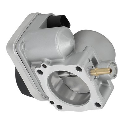 Drosselklappe for Renault Grand III JZ0/1 1.6L 09-21 Megane Clio Scénic 1.4 1.6L