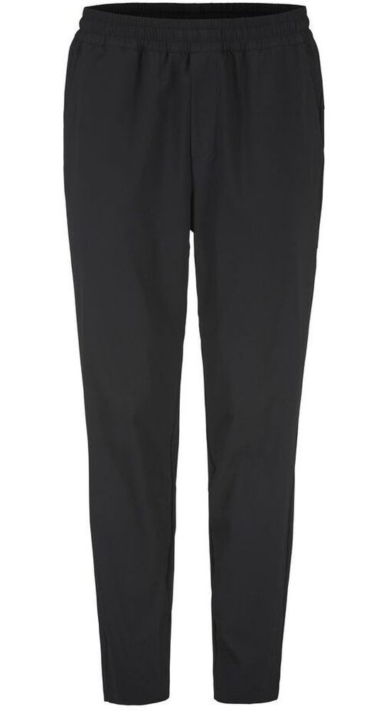 Craft Trainingshose Collective Structure Pants M 1916035 11690₽