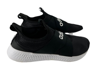 ADIDAS Women's Puremotion Adapt Cloudfoam Running Athletic Sneakers Shoes Size 7