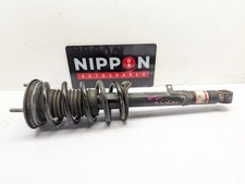 LEXUS IS SERIES MK3 AVE30 FACELIFT 2014 - 2021 RIGHT FRONT STRUT 80854