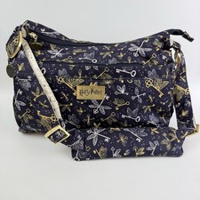 JuJuBe x Harry Potter - Flying Keys BFF baby ...
