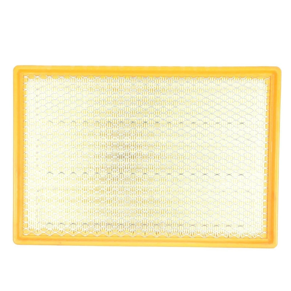 RAM 1500 2019-2022 elemento filtro de aire fabricante original nuevo Mopar genuino 68386779AA Estados Unidos Foto 4 de 4