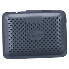 Stretto Humidifier for Cello and Large Instruments